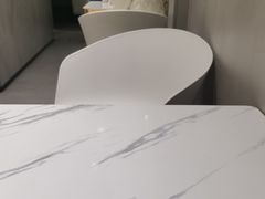 -茶百道(万达店)
