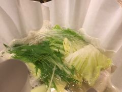 -玄品河豚(那覇國際通里之関)