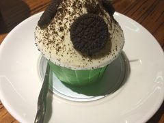 -我茶人文茶馆