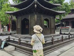 -钱王祠