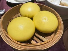 -粤匠·澳门点心粤菜海鲜(澳门半岛店)