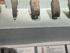 -河东池盐文化博览园