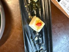 -古都历食南京菜·烤鸭·鸭血粉丝·汤包(南京博物院店)