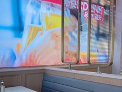 -红透天牛排海鲜自助(长和国际直营店)