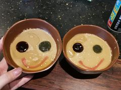-南门涮肉(通州大船店)