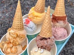 -苏小糖(鼓浪屿三丘田花园店)