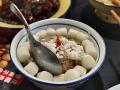 -李子坝梁山鸡(李子坝大鸡哥店)