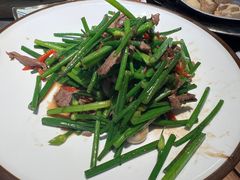 -潮界(凯德晶萃店)