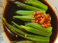 -盐帮食坊•小河帮川菜(四川师大店)