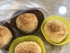 -吴苑饼家(延平路店)