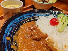 -一本料理(西溪天街店)