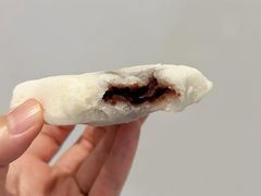 -江南春(中山中路店)