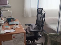 -蚂蚁搬家成都打包搬运公司