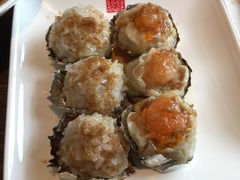 -春水堂人文茶馆(松烟文创店)