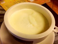 双皮奶-润生堂(泰然四路店)