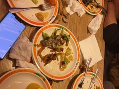 -比格比萨自助(延庆万达广场店)