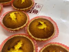 -阿殳咖啡(水围村店)
