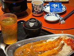 -小山日本料理(兴业太古汇店)