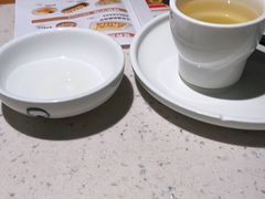 -江渔儿酸菜鱼·拔草餐厅(虎门君乐汇店)