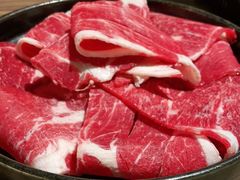 -IKKI1788居酒屋