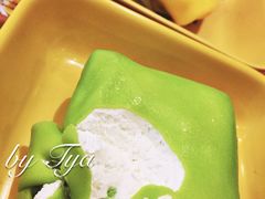 满记甜品(虹悦城店)-满记甜品(南京虹悦城三店)