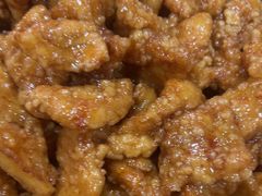 -和源祥·日照菜扛把子(万平口一店)