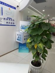 -至简医疗美容·医生集团