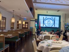 -蓉城小馆(科兴店)
