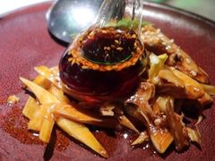 -辛香汇·现炒川菜(淮海路百盛店)