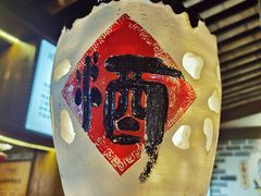-酒阳蒸经小酒馆(解放碑店)