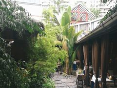 -都氏家DUSJOY(翡翠城店)