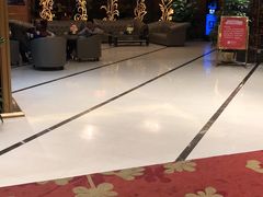 -御水泉·国际水疗会(广州长隆店)