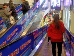 -北国超市(益元店)