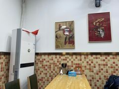 -孙阿姨上海小吃·本帮小厨(隆昌路店)