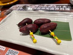 -一本魅·日式料理
