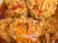 -袁记云饺(南门口店)
