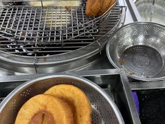 -骏骏牛肉粉店(吉庆街店)