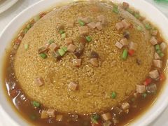 -庐州太太(南七里店)