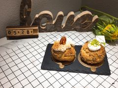 -ABC Cooking Studio(北京颐堤港店)