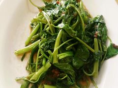 -ZF Seafood Restaurant 卓峰海鲜餐