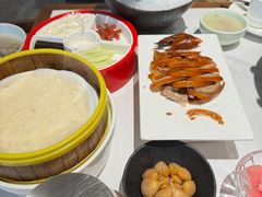 -东来顺•非遗火锅(外滩店)