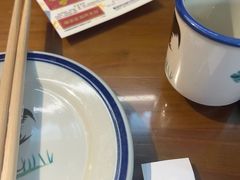 -小街47號江湖菜(四合院店)