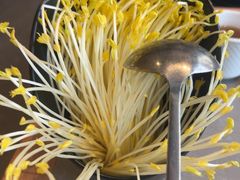 -张烤鸭·川菜·非遗冒烤鸭(青石桥店)