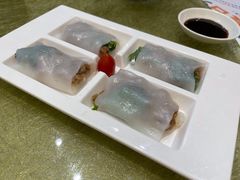 -有心德(隆生店)