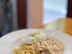 -AFS Cafe & Canteen(闽江二路店)