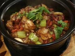 -好介口深夜酒馆(梅江店)