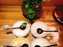 -五条人糖水铺(武林总店)