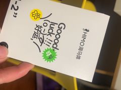 -海马体照相馆(上海宝山万达广场店)