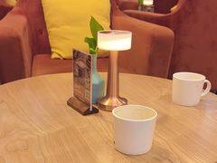 -逸派咖啡 EPARKCOFFEE(广安门店)