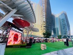 -大族广场Mall&More